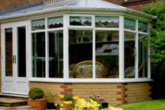 conservatories Flemings