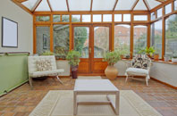 free Flemings conservatory quotes