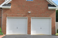 free Flemings garage extension quotes