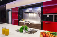 Flemings kitchen extensions