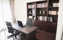 Flemings home office construction leads